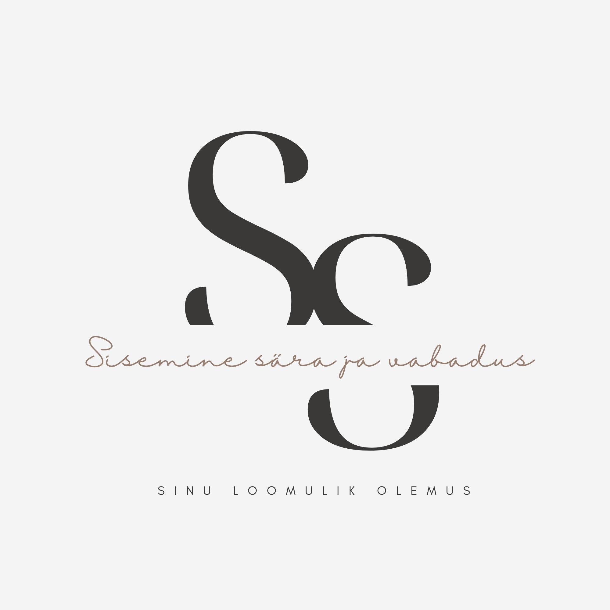 Sisemine sära ja vabadus – Sinu loomulik olemus