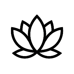 Sisemine sära ja vabadus – Sinu loomulik olemus